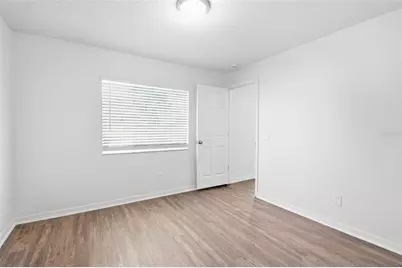 11727 Brenford Crest Drive, Riverview, FL 33579 - Photo 26