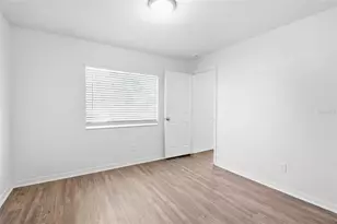 11727 Brenford Crest Dr, Riverview, FL 33579 - Photo 26
