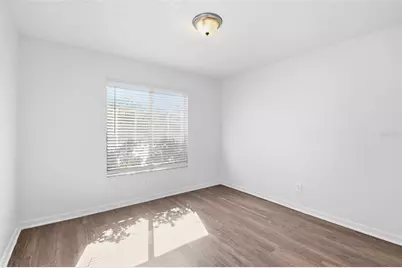11727 Brenford Crest Drive, Riverview, FL 33579 - Photo 18