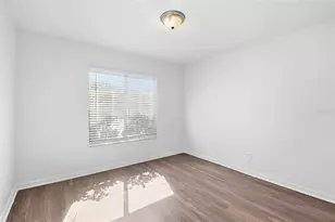 11727 Brenford Crest Dr, Riverview, FL 33579 - Photo 18