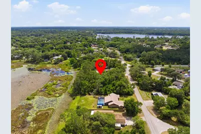 W Lake Drive, Deland, FL 32724 - Photo 4