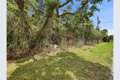 W Lake Drive, Deland, FL 32724 - Photo 6