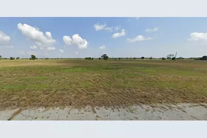 [Address not provided], Placida, FL 33946 - Photo 2