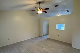 10041 Massey St, Orlando, FL 32825 - Photo 2