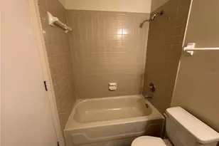 10041 Massey St, Orlando, FL 32825 - Photo 18