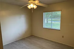 10041 Massey St, Orlando, FL 32825 - Photo 10