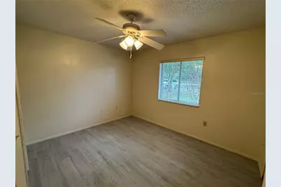 10041 Massey Street, Orlando, FL 32825 - Photo 12