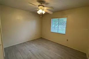 10041 Massey St, Orlando, FL 32825 - Photo 12
