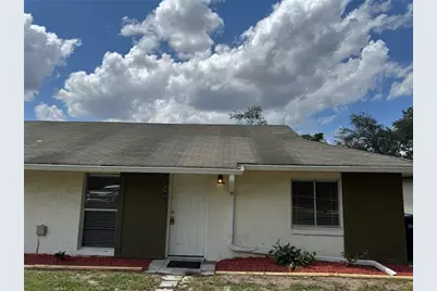 10041 Massey Street, Orlando, FL 32825 - Photo 1
