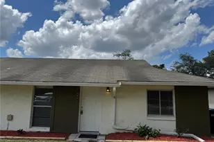 10041 Massey St, Orlando, FL 32825 - Photo 1