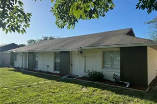 10041 Massey St, Orlando, FL 32825 - Photo 1