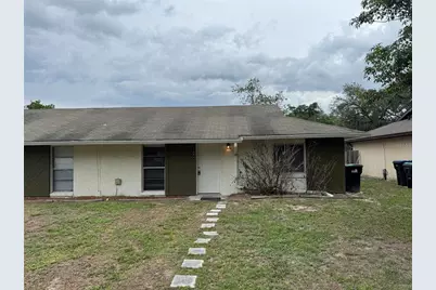 10041 Massey Street, Orlando, FL 32825 - Photo 1