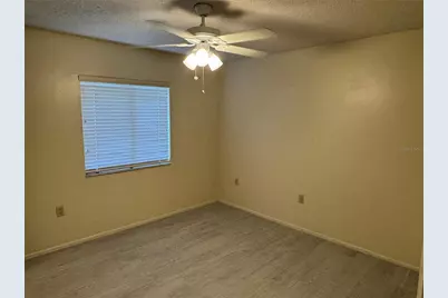 10041 Massey Street, Orlando, FL 32825 - Photo 14