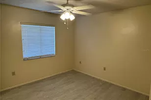 10041 Massey St, Orlando, FL 32825 - Photo 14