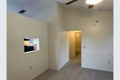 10041 Massey Street, Orlando, FL 32825 - Photo 4