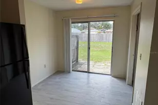 10041 Massey St, Orlando, FL 32825 - Photo 6