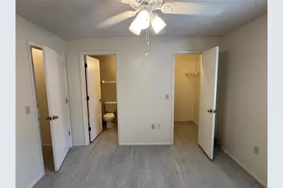 10041 Massey Street, Orlando, FL 32825 - Photo 16