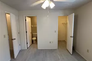 10041 Massey St, Orlando, FL 32825 - Photo 16