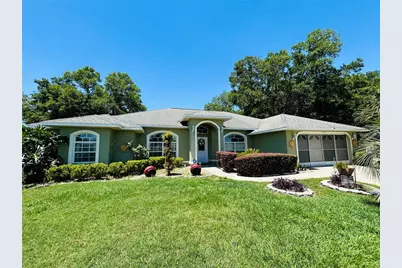 13620 SW 48th Court, Ocala, FL 34473 - Photo 1