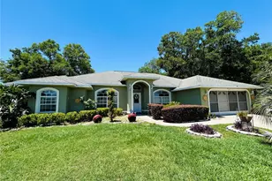 13620 SW 48th Ct, Ocala, FL 34473 - Photo 1