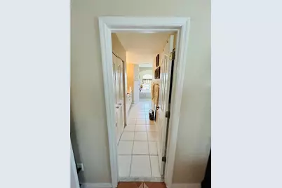 13620 SW 48th Court, Ocala, FL 34473 - Photo 24