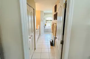 13620 SW 48th Ct, Ocala, FL 34473 - Photo 24