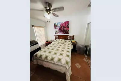 13620 SW 48th Court, Ocala, FL 34473 - Photo 34