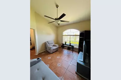 13620 SW 48th Court, Ocala, FL 34473 - Photo 18