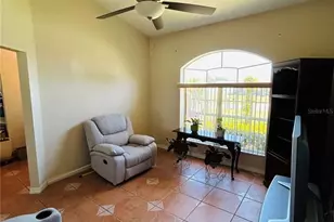 13620 SW 48th Ct, Ocala, FL 34473 - Photo 18