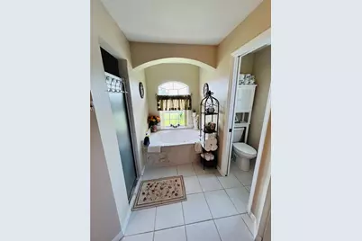 13620 SW 48th Court, Ocala, FL 34473 - Photo 26