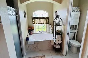 13620 SW 48th Ct, Ocala, FL 34473 - Photo 26