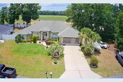 13620 SW 48th Court, Ocala, FL 34473 - Photo 6