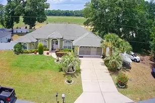 13620 SW 48th Ct, Ocala, FL 34473 - Photo 6