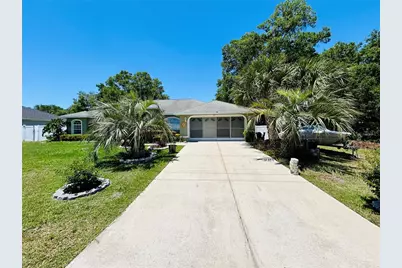 13620 SW 48th Court, Ocala, FL 34473 - Photo 2