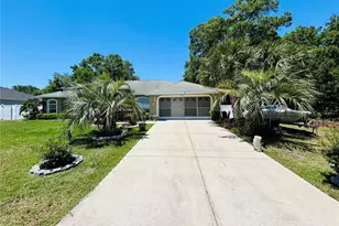 13620 SW 48th Ct, Ocala, FL 34473 - Photo 2