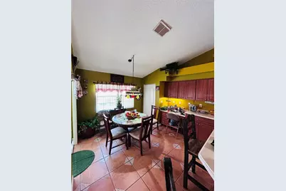13620 SW 48th Court, Ocala, FL 34473 - Photo 14