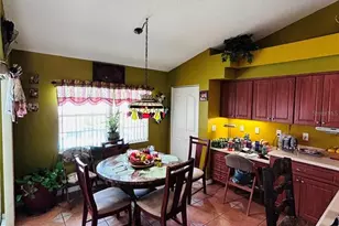 13620 SW 48th Ct, Ocala, FL 34473 - Photo 14