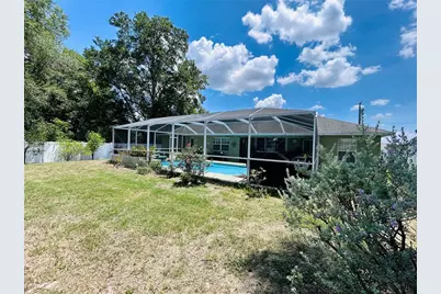 13620 SW 48th Court, Ocala, FL 34473 - Photo 42