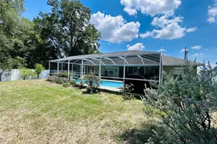 13620 SW 48th Ct, Ocala, FL 34473 - Photo 42
