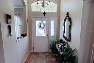 13620 SW 48th Ct, Ocala, FL 34473 - Photo 10