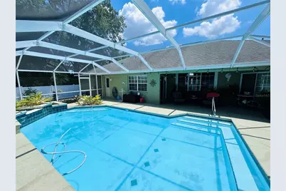 13620 SW 48th Court, Ocala, FL 34473 - Photo 38