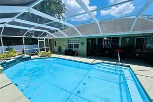 13620 SW 48th Ct, Ocala, FL 34473 - Photo 38
