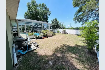 13620 SW 48th Court, Ocala, FL 34473 - Photo 46