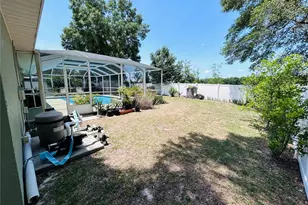 13620 SW 48th Ct, Ocala, FL 34473 - Photo 46