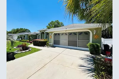 13620 SW 48th Court, Ocala, FL 34473 - Photo 4