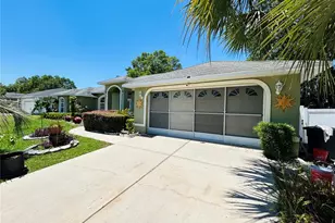 13620 SW 48th Ct, Ocala, FL 34473 - Photo 4
