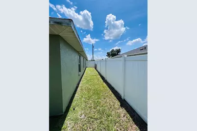 13620 SW 48th Court, Ocala, FL 34473 - Photo 48