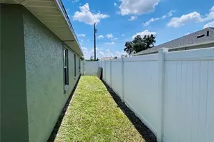 13620 SW 48th Ct, Ocala, FL 34473 - Photo 48