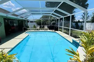 13620 SW 48th Ct, Ocala, FL 34473 - Photo 36