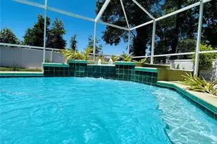 13620 SW 48th Ct, Ocala, FL 34473 - Photo 40